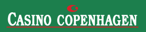 casino copenhagen
