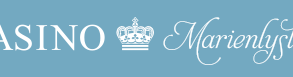casino marienlyst