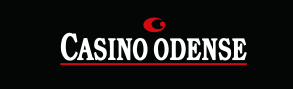 casino odense